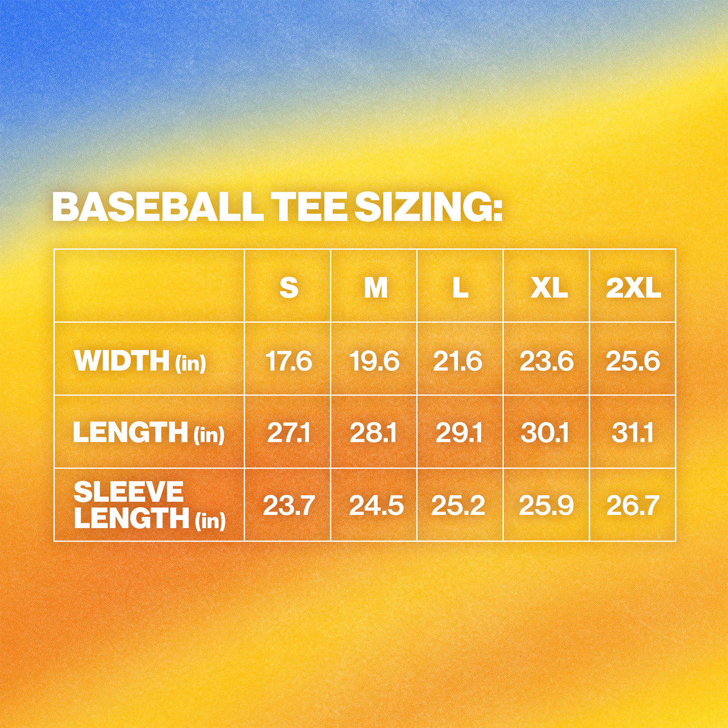 Keep On Pickin' Baseball Tee
